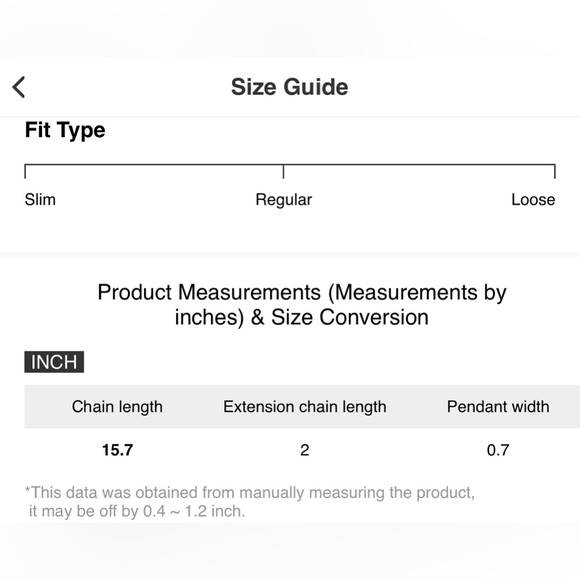 Stainless Steel Zircon Lucky Clover Pendant Necklace 10050048042 - Picture 8 of 8